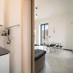 Wepuglia - Nana 45 Apartamento *