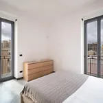 Wepuglia - Nana 45 Apartamento Monopoli