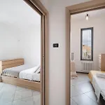 Apartamento Wepuglia - Nana 45 *