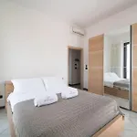 Wepuglia - Nana 45 Apartamento Monopoli