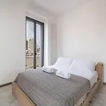 Wepuglia - Nana 45 Apartamento Monopoli