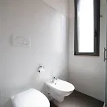 Apartamento Wepuglia - Nana 45 Monopoli