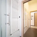 Apartamento Wepuglia - Nana 45