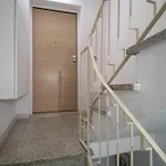 Wepuglia - Nana 45 Apartamento Monopoli