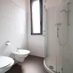 Apartamento Wepuglia - Nana 45 *
