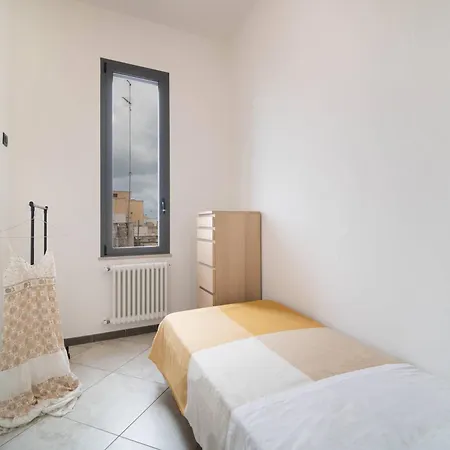 Wepuglia - Nana 45 Apartamento *